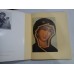     The RUBLEV  Museum of Early Russian Art (prezentare in limbile rusa si engleza)  -  Moscova, 1968  